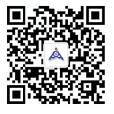 微信截图_20220330224340.png