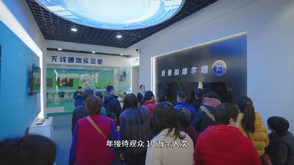 微信图片_20220214110819.png