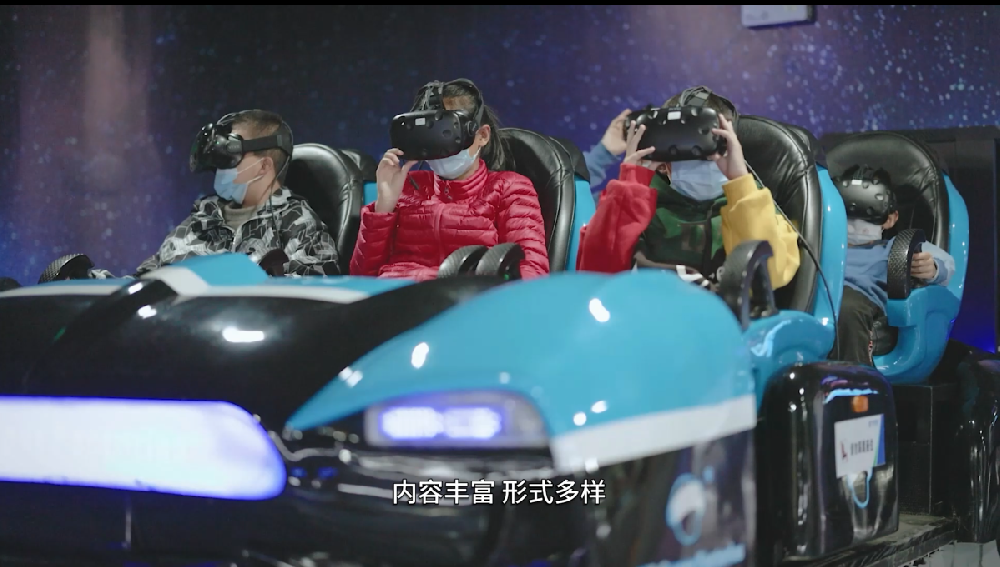 微信图片_20220214110821.png