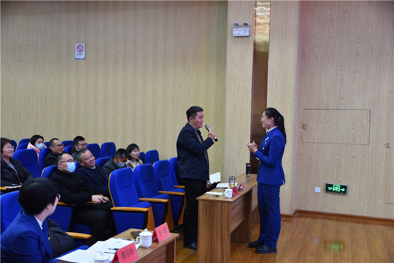 DSC_7715.jpg