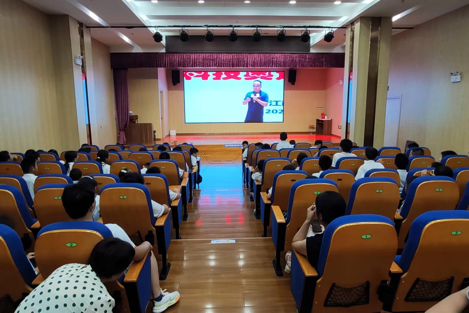 微信图片_20240801164413.jpg