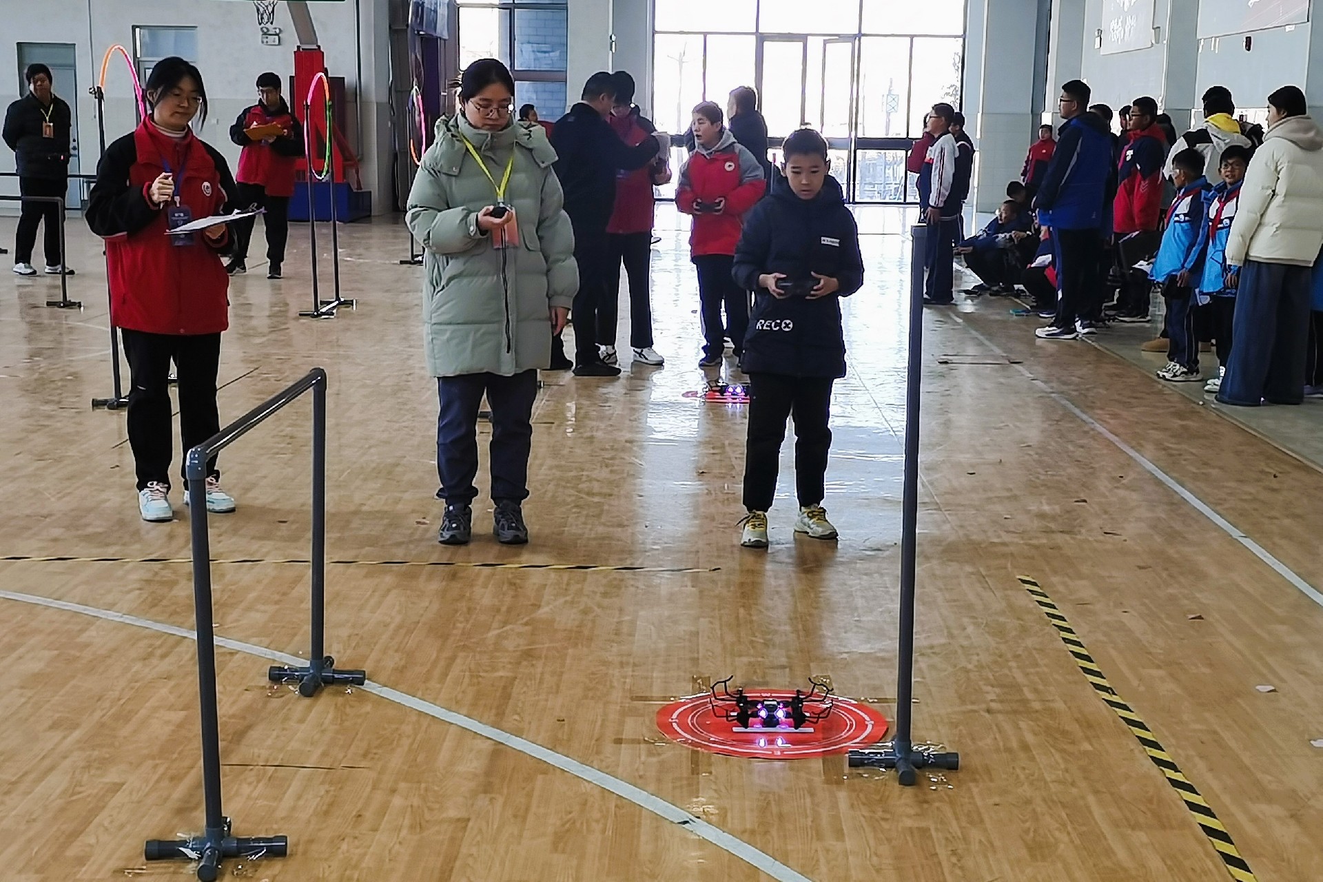微信图片_20241222160627.jpg