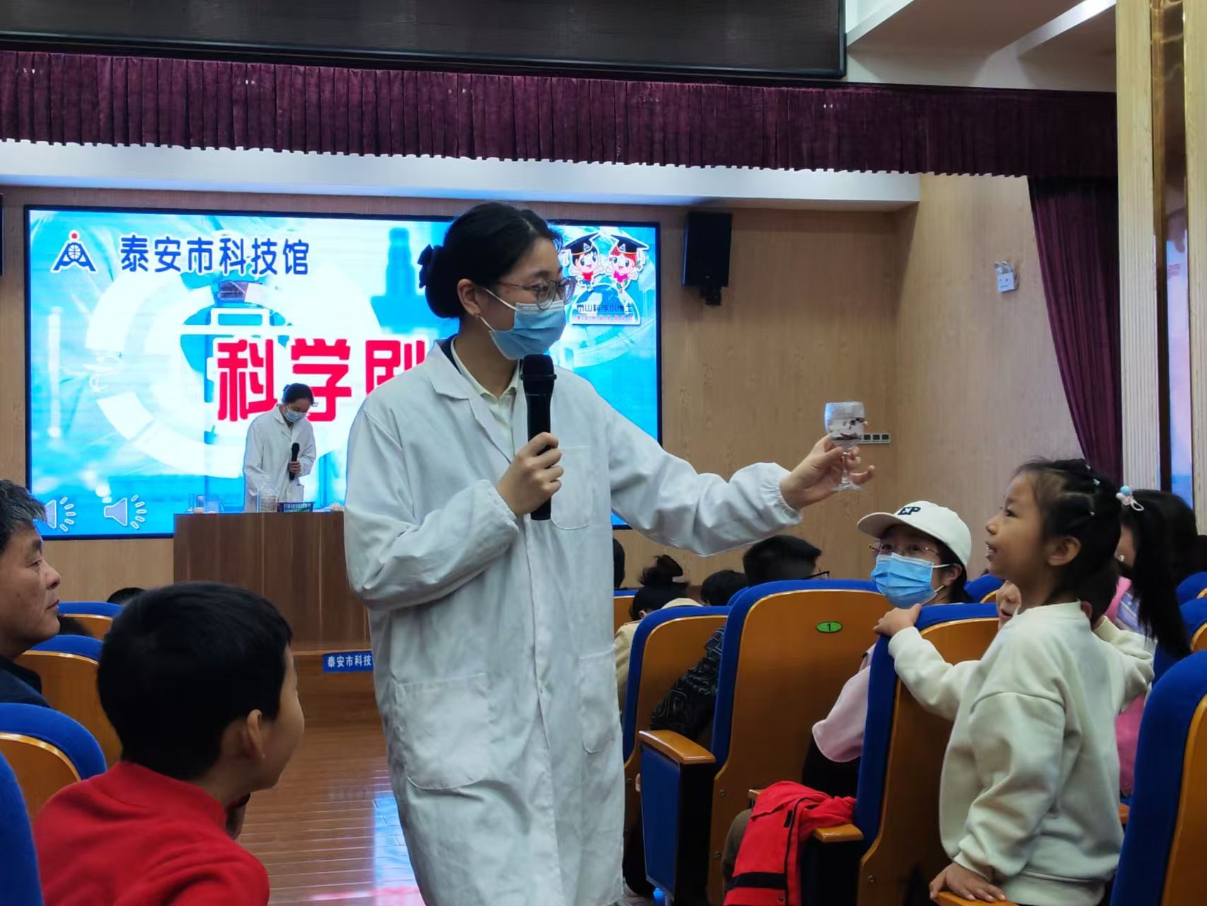 微信图片_20250205183555.jpg