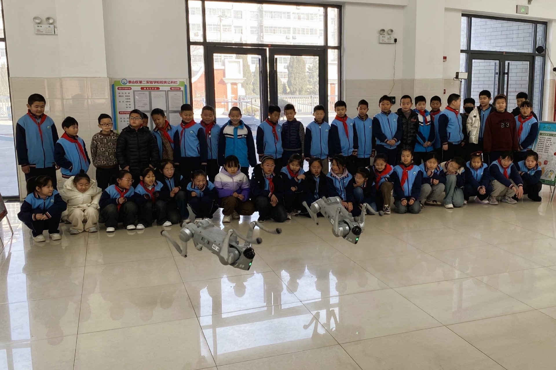 微信图片_20250214141417.jpg