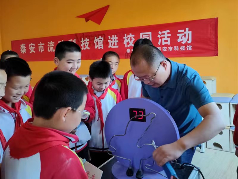 微信图片_20220525134618.jpg