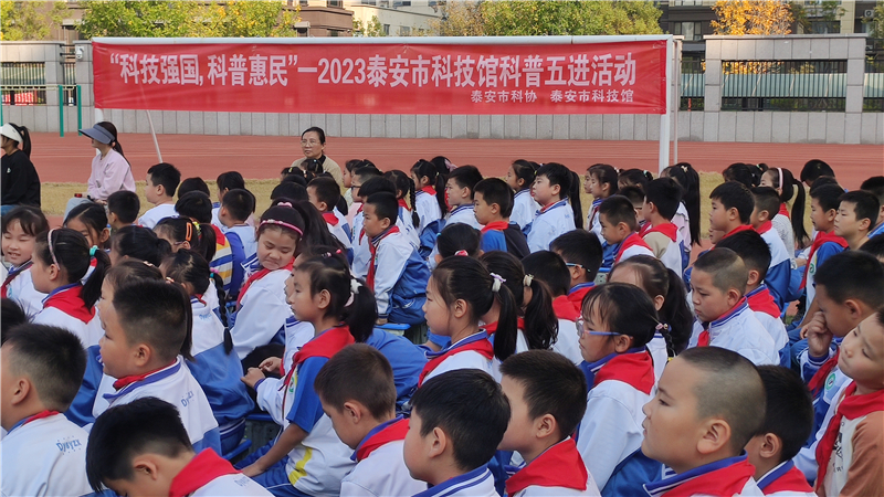 微信图片_20231102105611.jpg
