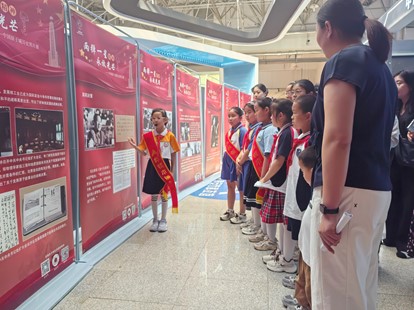 图片5.jpg