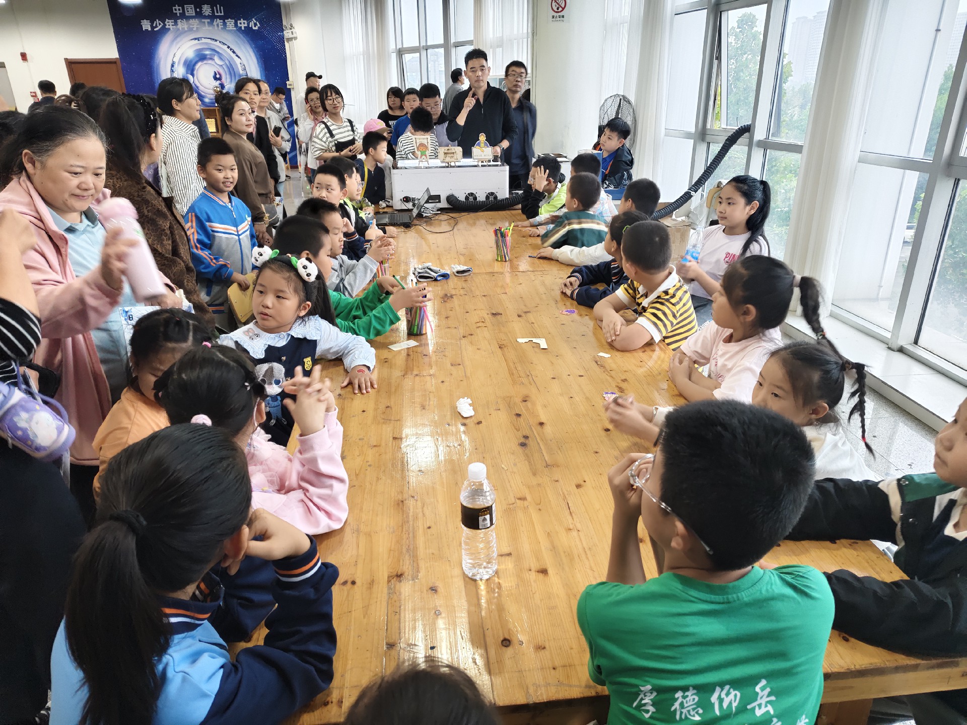微信图片_20250928102950.jpg