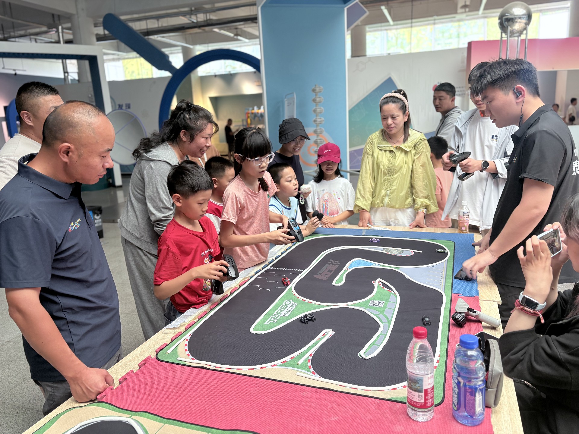 微信图片_2026-06-20_162604_367.jpg