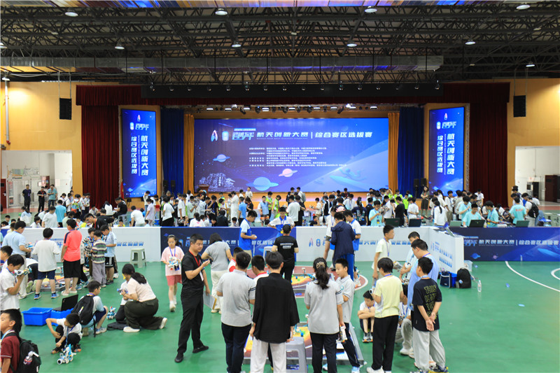 1N6A6144.jpg