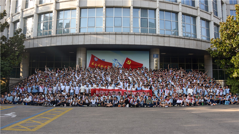 微信图片_20260904171906.jpg