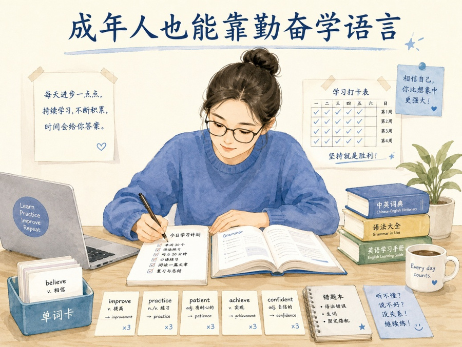 图片6.png